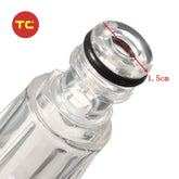 Pressure Washer Parts